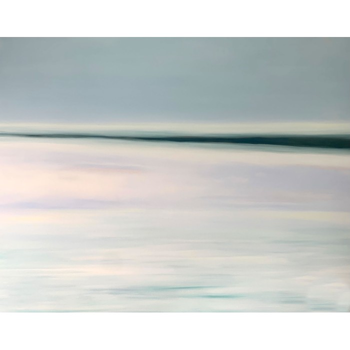 Surfer Wave